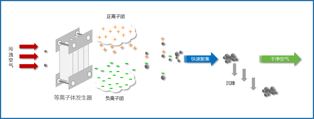 微信圖片_20211004220648.png