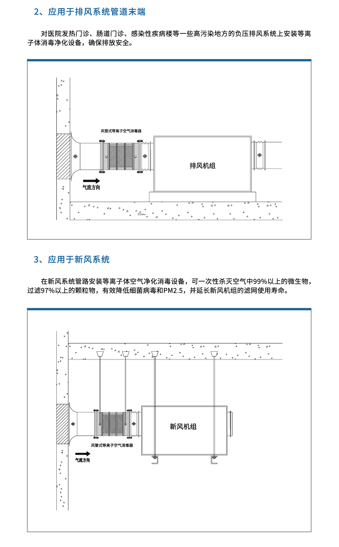 醫(yī)院_06.png